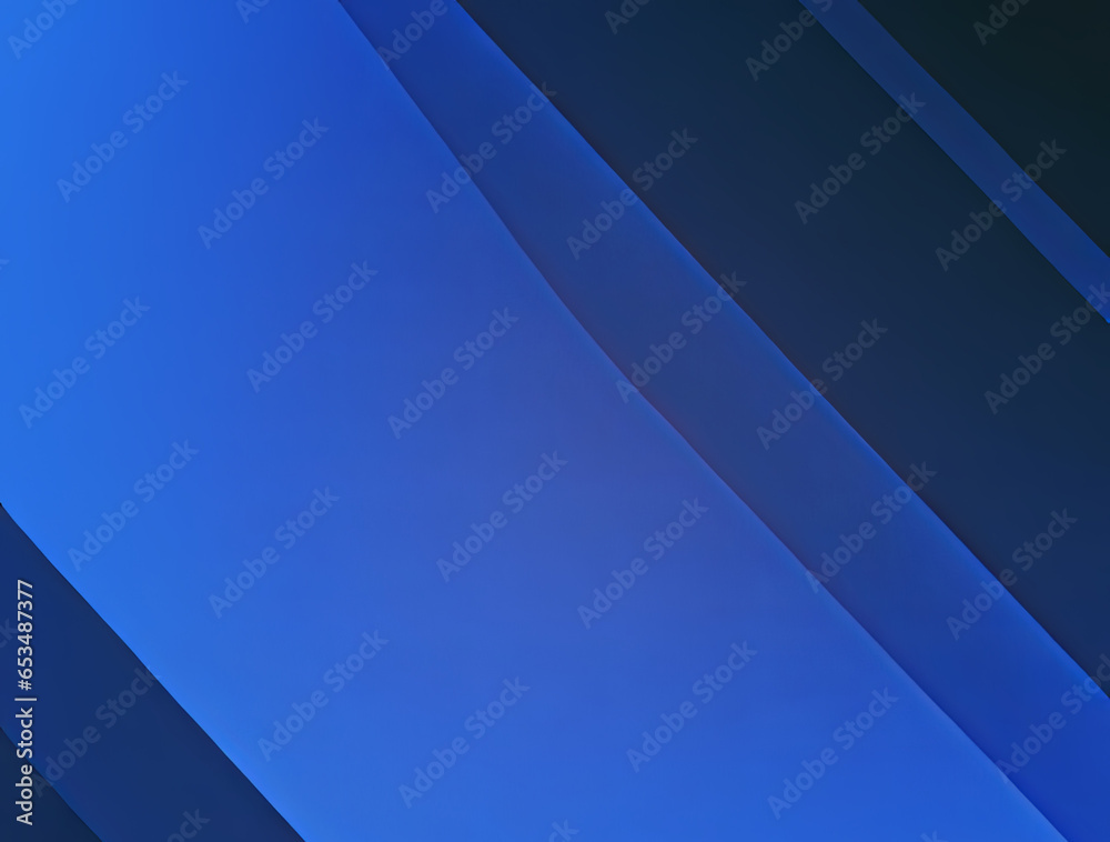 Abstract Blurred Colorful Background Abstract Blurred Colorful Background