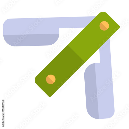 razor icon 