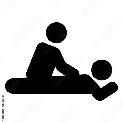 massage
