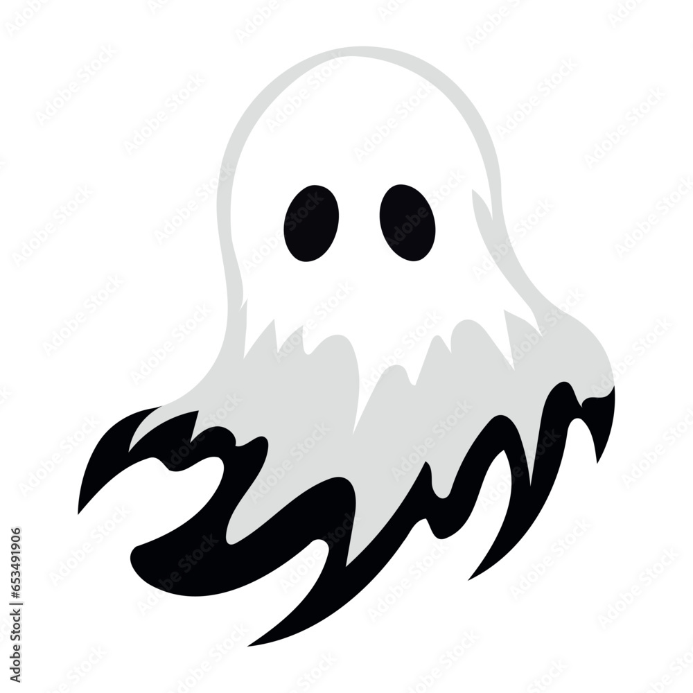 halloween ghost creepy halloween ghost creepy