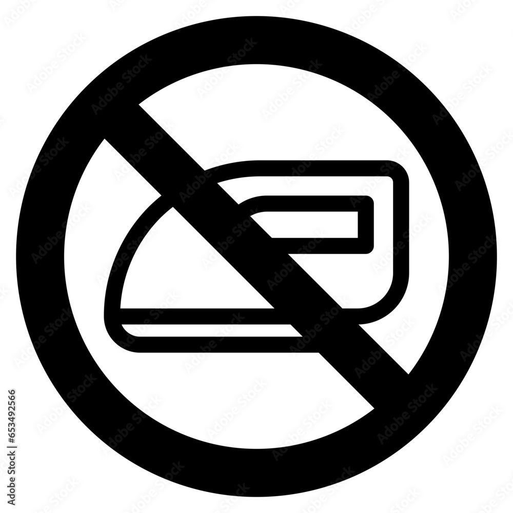 do not iron, no ironing, shapes and symbols, laundry, ironing, signals and prohibitions, prohibition, forbidden, warning, signaling, stop, sign, prohibited, forbid, safety, caution, attention, danger, do not iron, no ironing, shapes and symbols, laundry, ironing, signals and prohibitions, prohibition, forbidden, warning, signaling, stop, sign, prohibited, forbid, safety, caution, attention, danger,