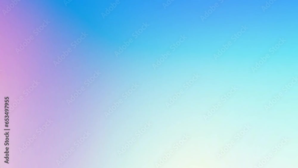 colorful gradient background colorful gradient background
