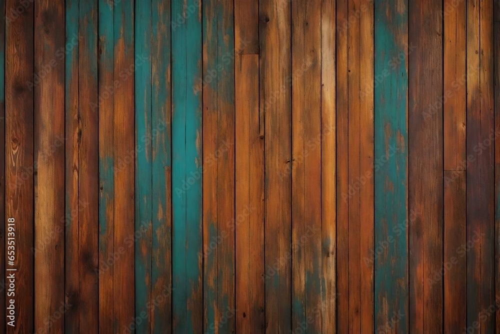 Fototapeta premium wood texture background