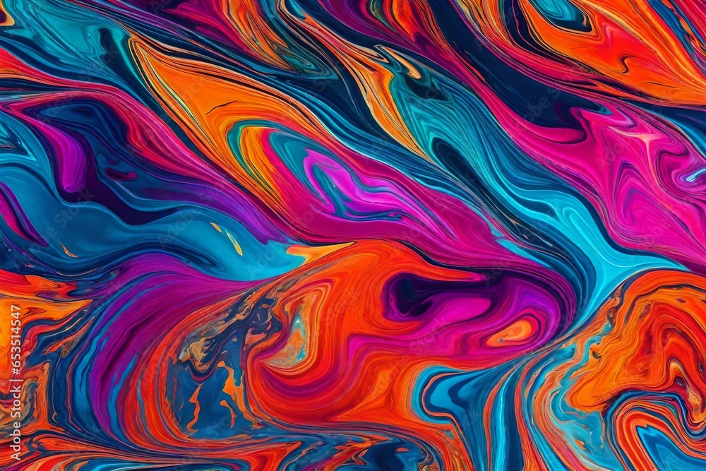 abstract colorful background abstract colorful background