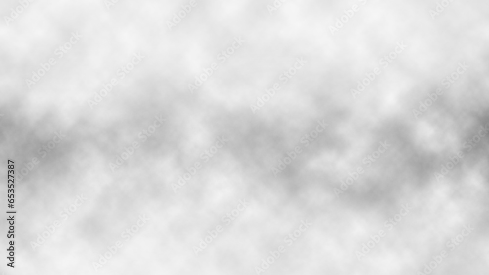 Smoke overlay background, flowing smoke isolated on a transparent background. fog overlay, png, illustration Smoke overlay background, flowing smoke isolated on a transparent background. fog overlay, png, illustration