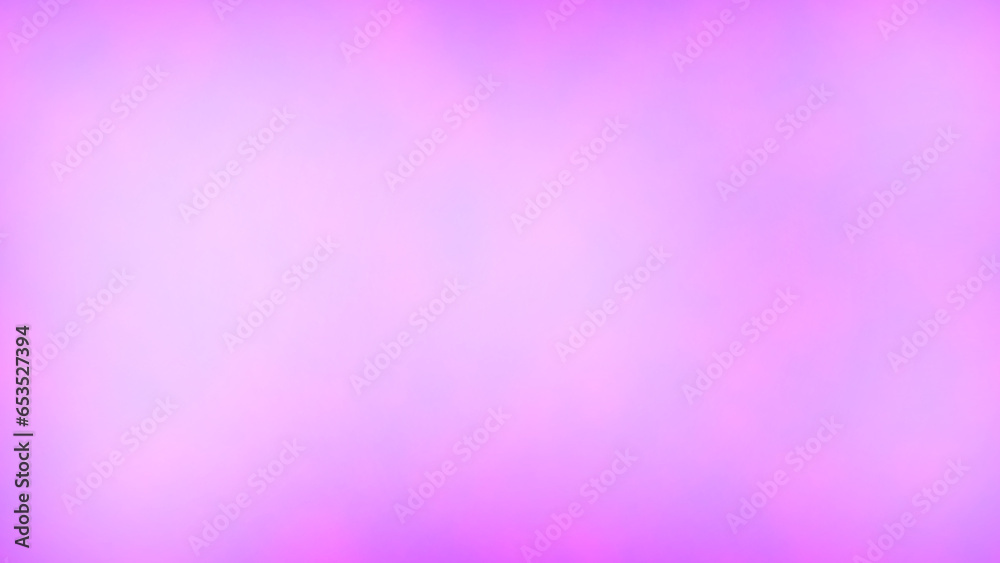 Pink smoke overlay background, pink flowing smoke isolated on a ...