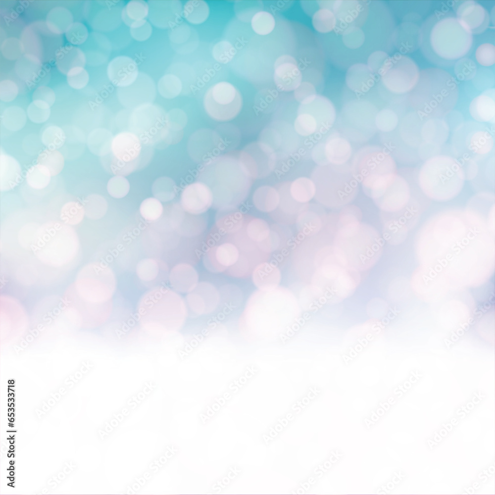 Christmas, Snowy background with falling snow, snowflakes, snowdrift for winter and new year holidays. Vector Christmas, Snowy background with falling snow, snowflakes, snowdrift for winter and new year holidays. Vector