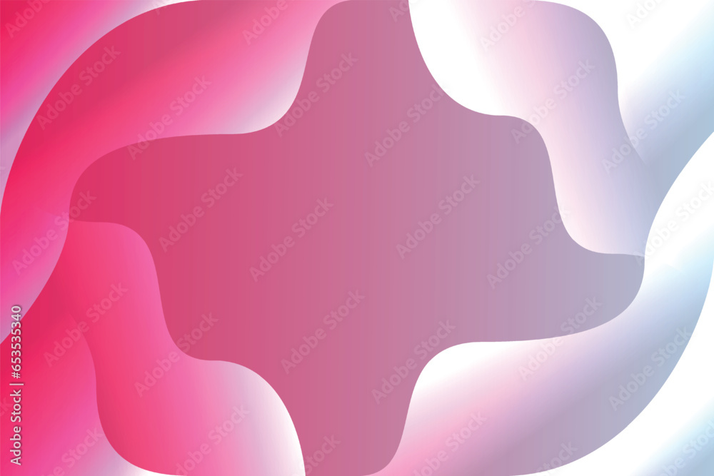 Modern Abstract Background Modern Abstract Background