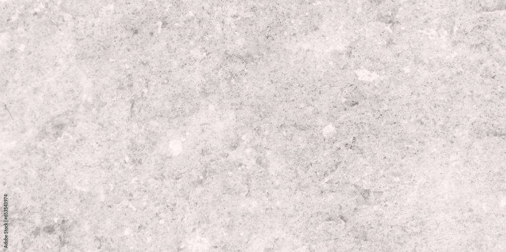 White wall texture rough background abstract marble concrete grunge background. Beautiful white wall texture of background. Concrete wall white grey color for background. Old grunge textures. White wall texture rough background abstract marble concrete grunge background. Beautiful white wall texture of background. Concrete wall white grey color for background. Old grunge textures.