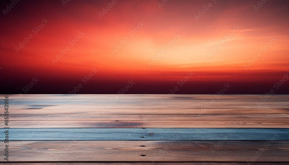 Obraz premium Minimalist background