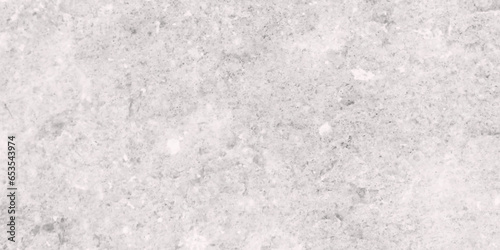 White wall texture rough background abstract marble concrete grunge background. Beautiful white wall texture of background. Concrete wall white grey color for background. Old grunge textures.