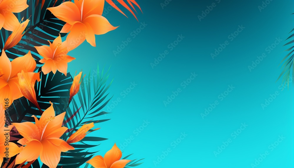 Minimalist background Minimalist background