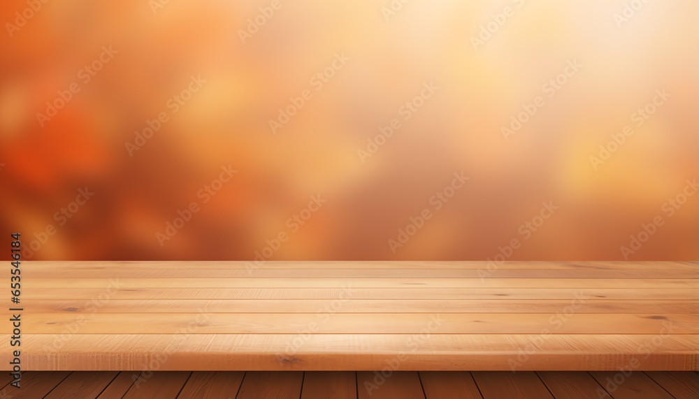 Minimalist background Minimalist background