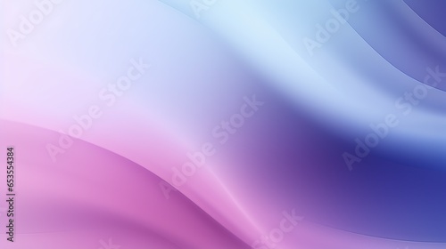 Soft gradient background with dreamy pink, blue, and purple hues 