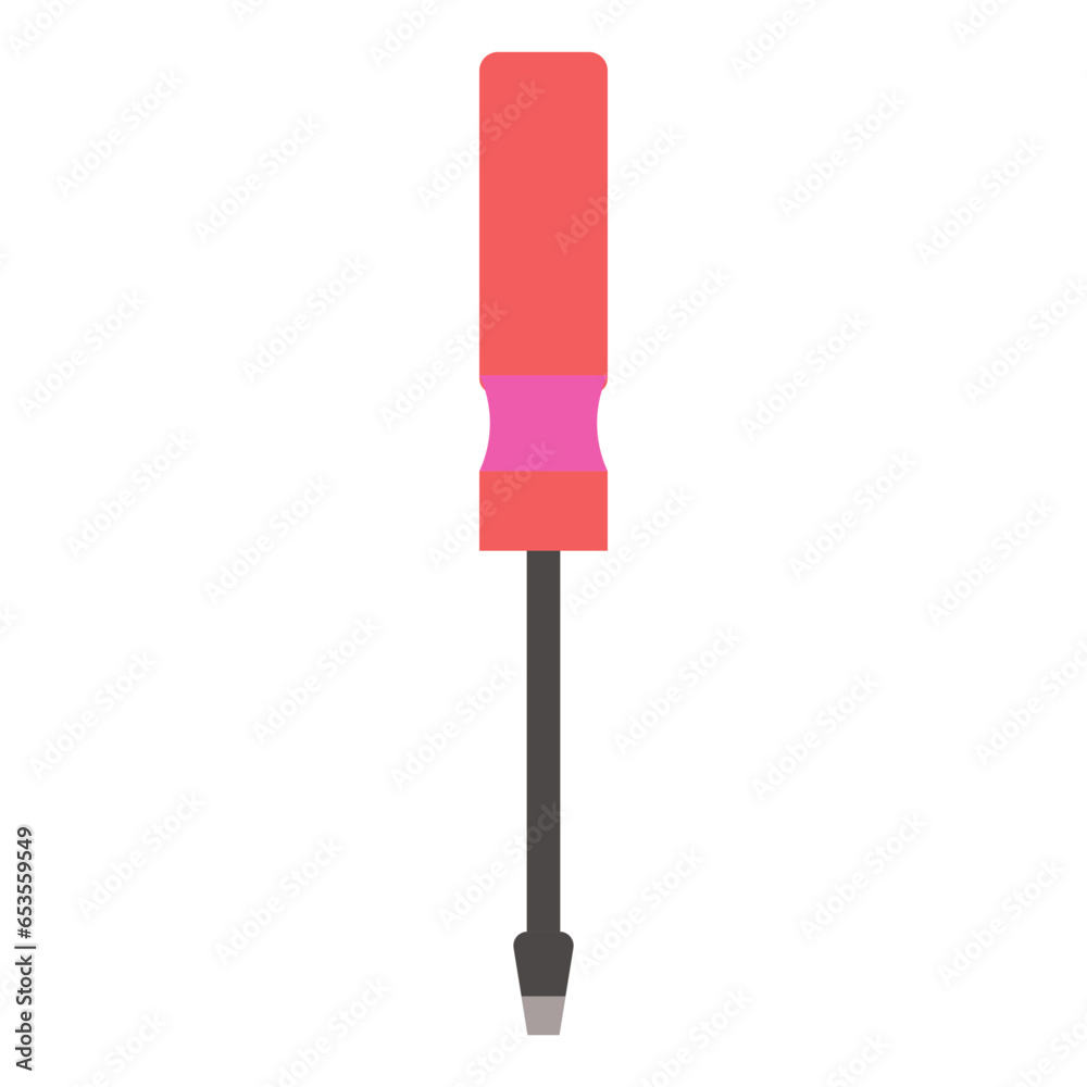 construction tools illustration, construction tools vector,construction tools icon, construction, equipment, set, repair, tool, saw, hammer, vector, icon, work, wrench, building, screwdriver construction tools illustration, construction tools vector,construction tools icon, construction, equipment, set, repair, tool, saw, hammer, vector, icon, work, wrench, building, screwdriver