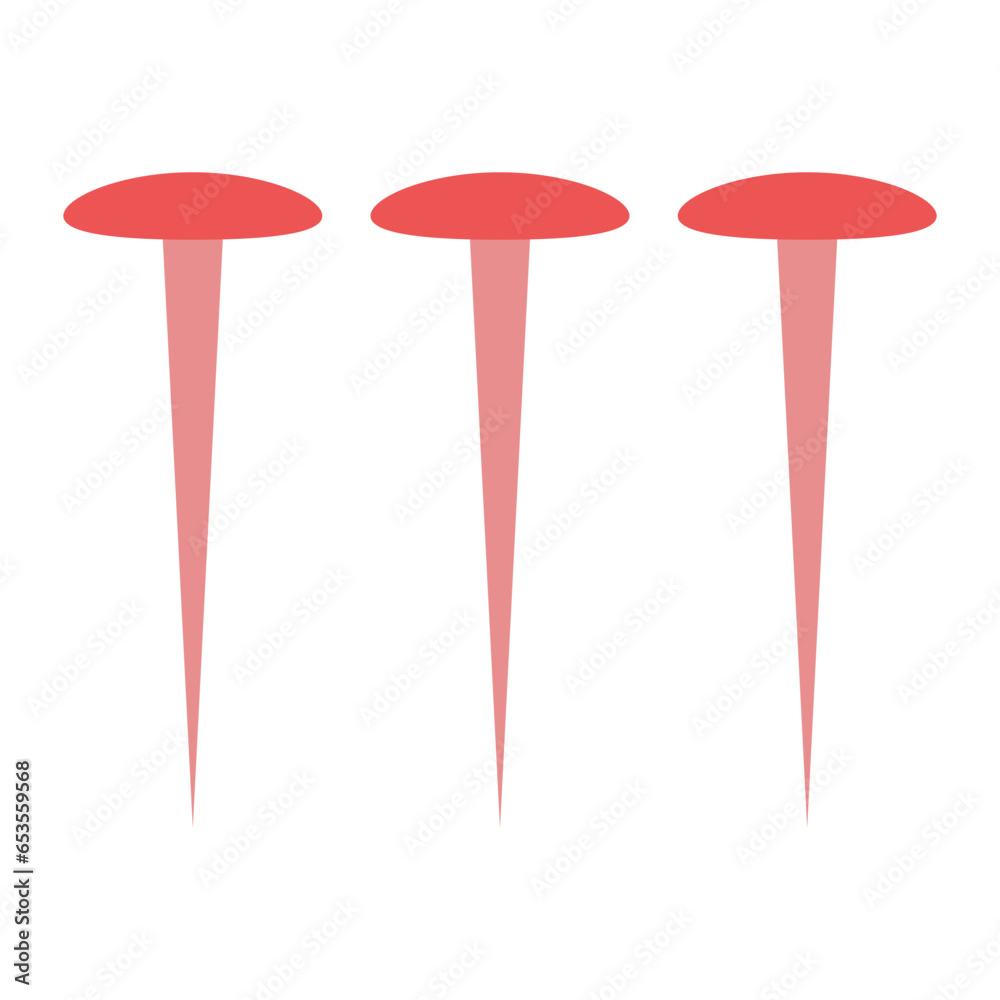 nails illustration, nails icon, nails vector, fashion, manicure, beauty, polish, female, beautiful, care, woman, art, nail, background, glamour, girl, design, white, salon, style, gel, hand, pink nails illustration, nails icon, nails vector, fashion, manicure, beauty, polish, female, beautiful, care, woman, art, nail, background, glamour, girl, design, white, salon, style, gel, hand, pink