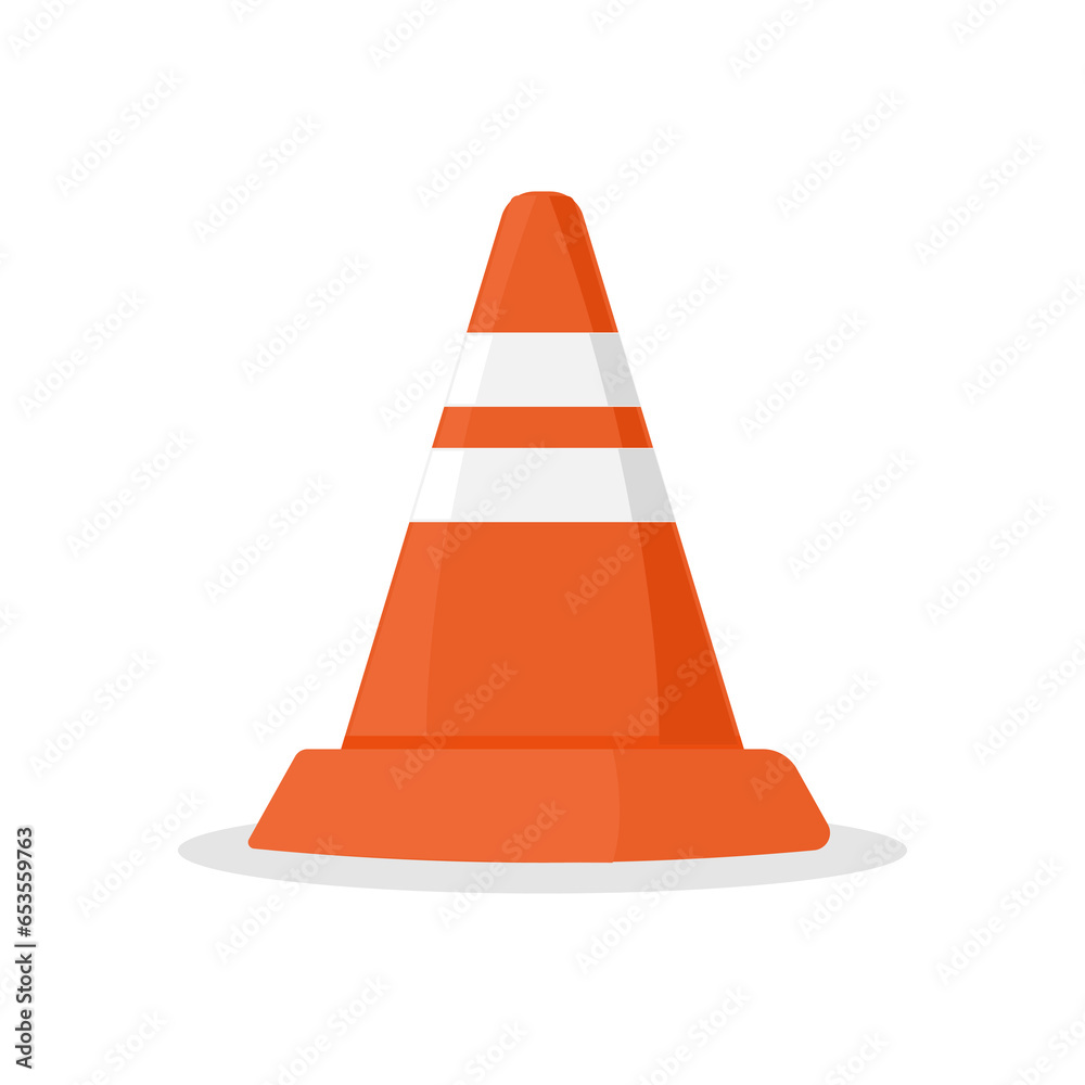 Traffic cones play a crucial role in maintaining road safety and managing traffic flow in various situations. They are a simple yet effective tool for preventing accidents and guiding road users safel Traffic cones play a crucial role in maintaining road safety and managing traffic flow in various situations. They are a simple yet effective tool for preventing accidents and guiding road users safel