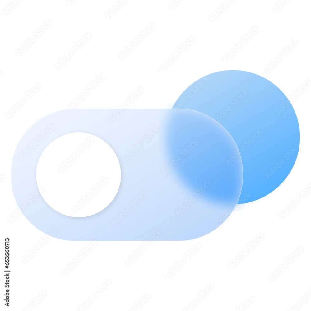 Toggle Glassmorphism UI Icon Sign and Symbol Design Illustrator Png Svg Toggle Glassmorphism UI Icon Sign and Symbol Design Illustrator Png Svg