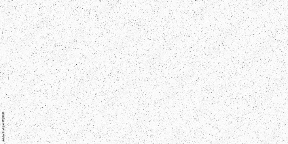 White wall and floor texture terrazzo flooring texture polished stone pattern old surface marble for background. Rock stone marble backdrop textured illustration design white paper texture background. White wall and floor texture terrazzo flooring texture polished stone pattern old surface marble for background. Rock stone marble backdrop textured illustration design white paper texture background.