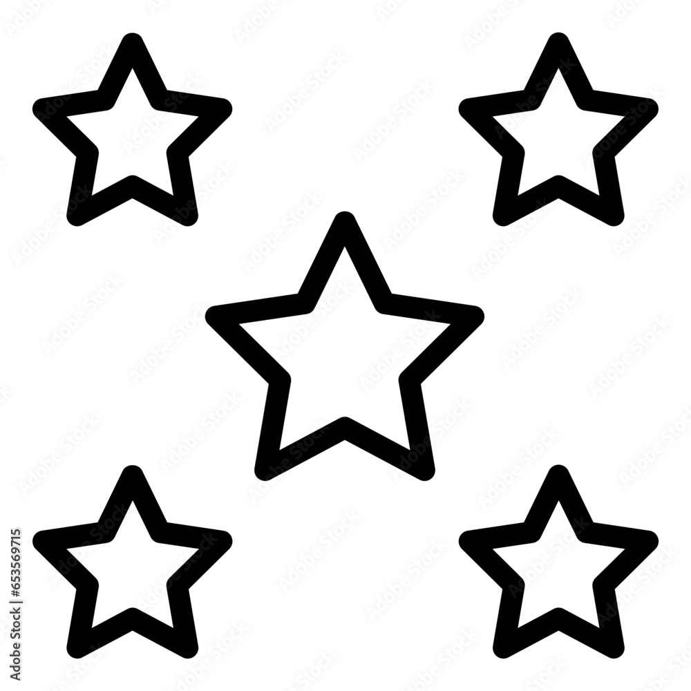 Star icon
Star icon