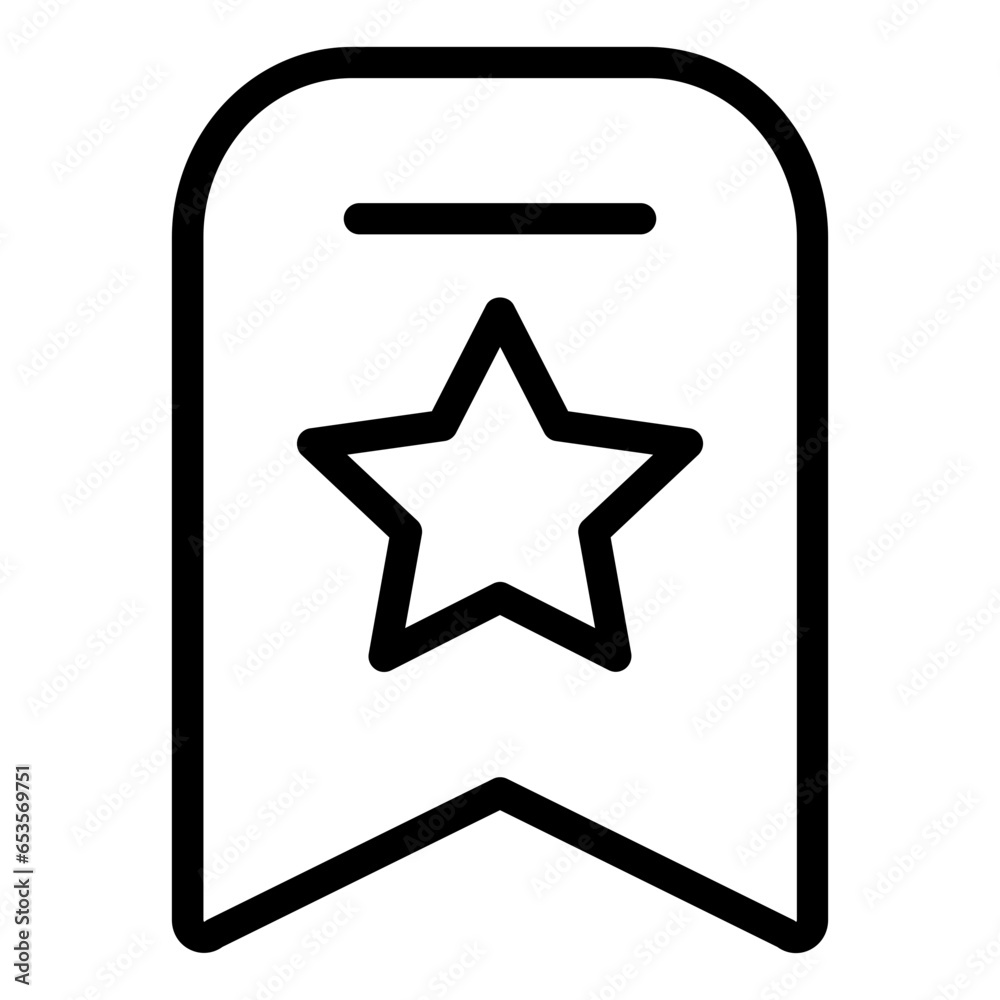 Bookmark icon
Bookmark icon