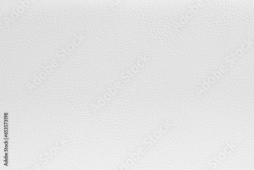 White natural skin texture. leather with pattern. background