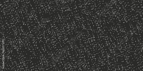 Black paper background texture terrazzo flooring texture polished stone pattern old marble. Surface of terrazzo floor texture abstract background.	