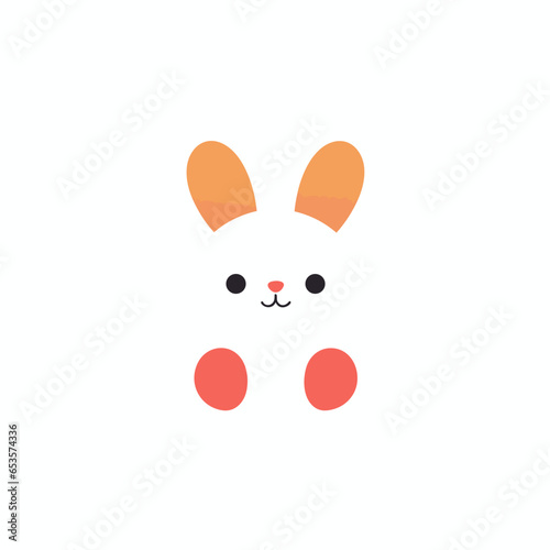 うさぎAI