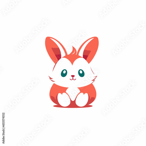 うさぎAI