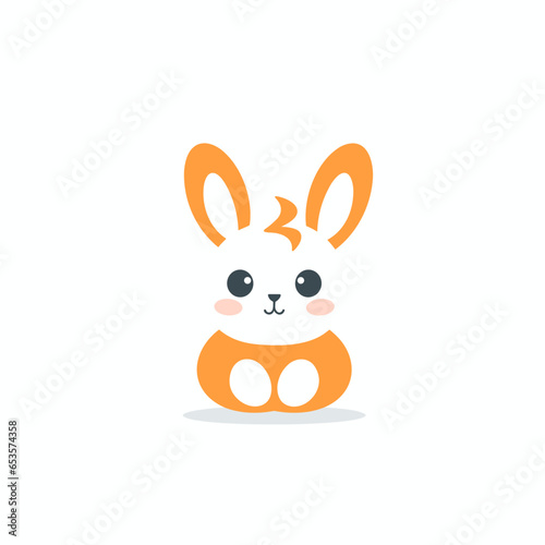 うさぎAI