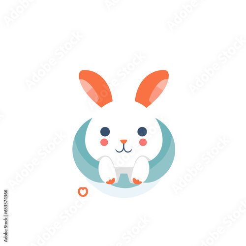 うさぎAI