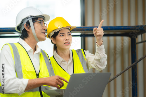 professional engineer and c...