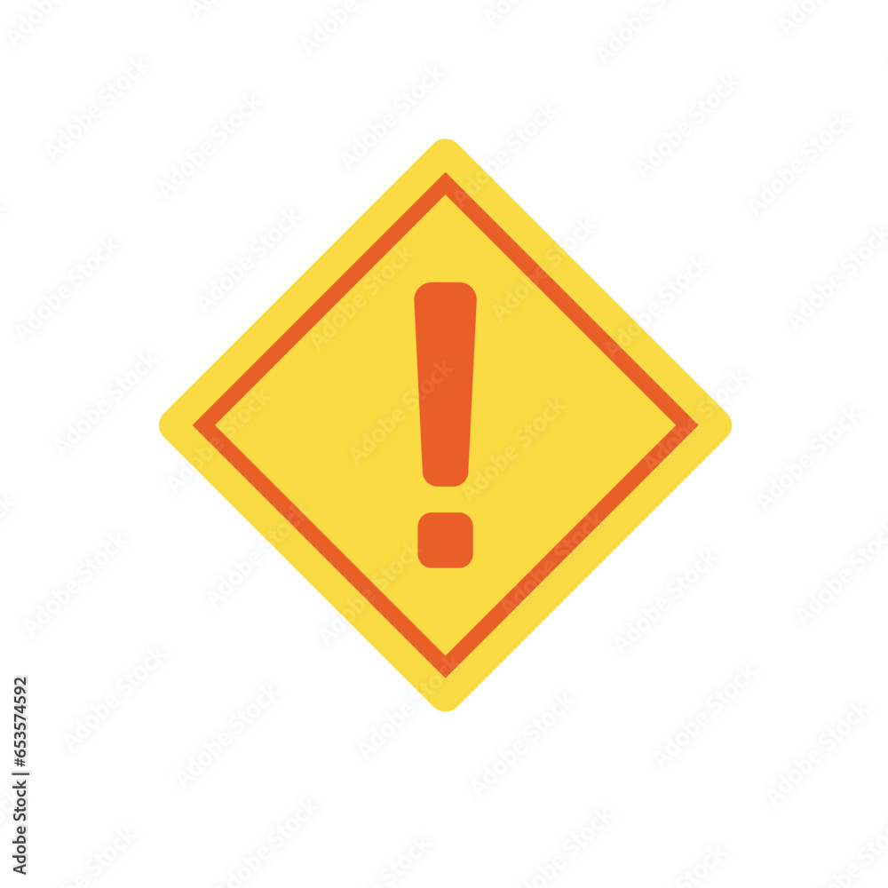 Warning signs are a critical component of traffic control and road safety, helping to reduce accidents and guide road users safely through various conditions and situations. They serve as an important Warning signs are a critical component of traffic control and road safety, helping to reduce accidents and guide road users safely through various conditions and situations. They serve as an important