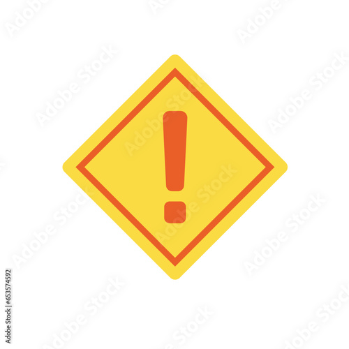 Warning signs are a critical component of traffic control and road safety, helping to reduce accidents and guide road users safely through various conditions and situations. They serve as an important