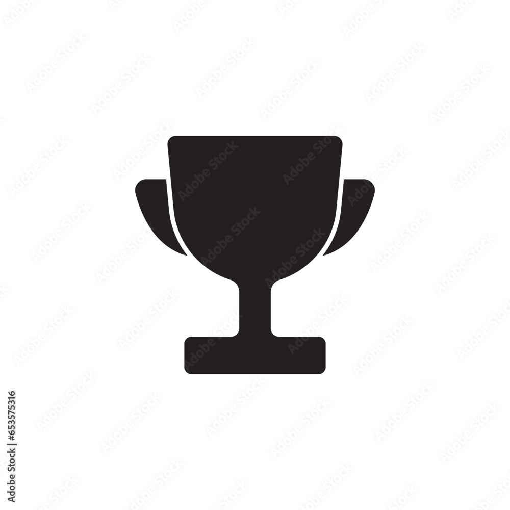 school icon set vector school icon set vector