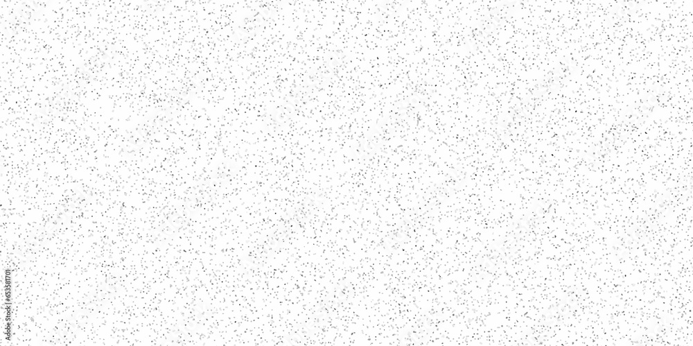 White wall and floor texture terrazzo flooring texture polished stone pattern old surface marble for background. Rock stone marble backdrop textured illustration design white paper texture background. White wall and floor texture terrazzo flooring texture polished stone pattern old surface marble for background. Rock stone marble backdrop textured illustration design white paper texture background.