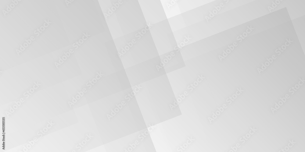 Modern white line square paper texture seamless abstract technology line triangle background with lines. white abstract modern geomatics background design. blank have gradient space for text creative. Modern white line square paper texture seamless abstract technology line triangle background with lines. white abstract modern geomatics background design. blank have gradient space for text creative.