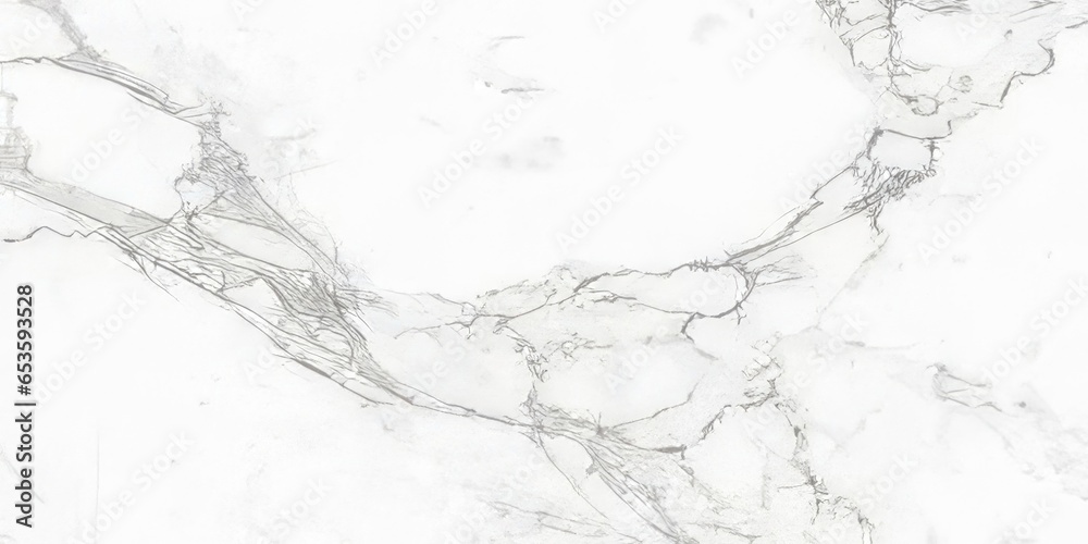  Marble texture design background, black and white marble surface, modern luxury  high resolution illustration .