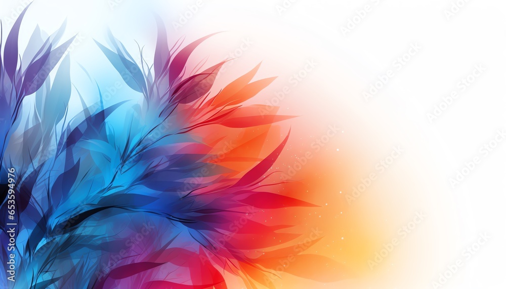 Minimalist background Minimalist background