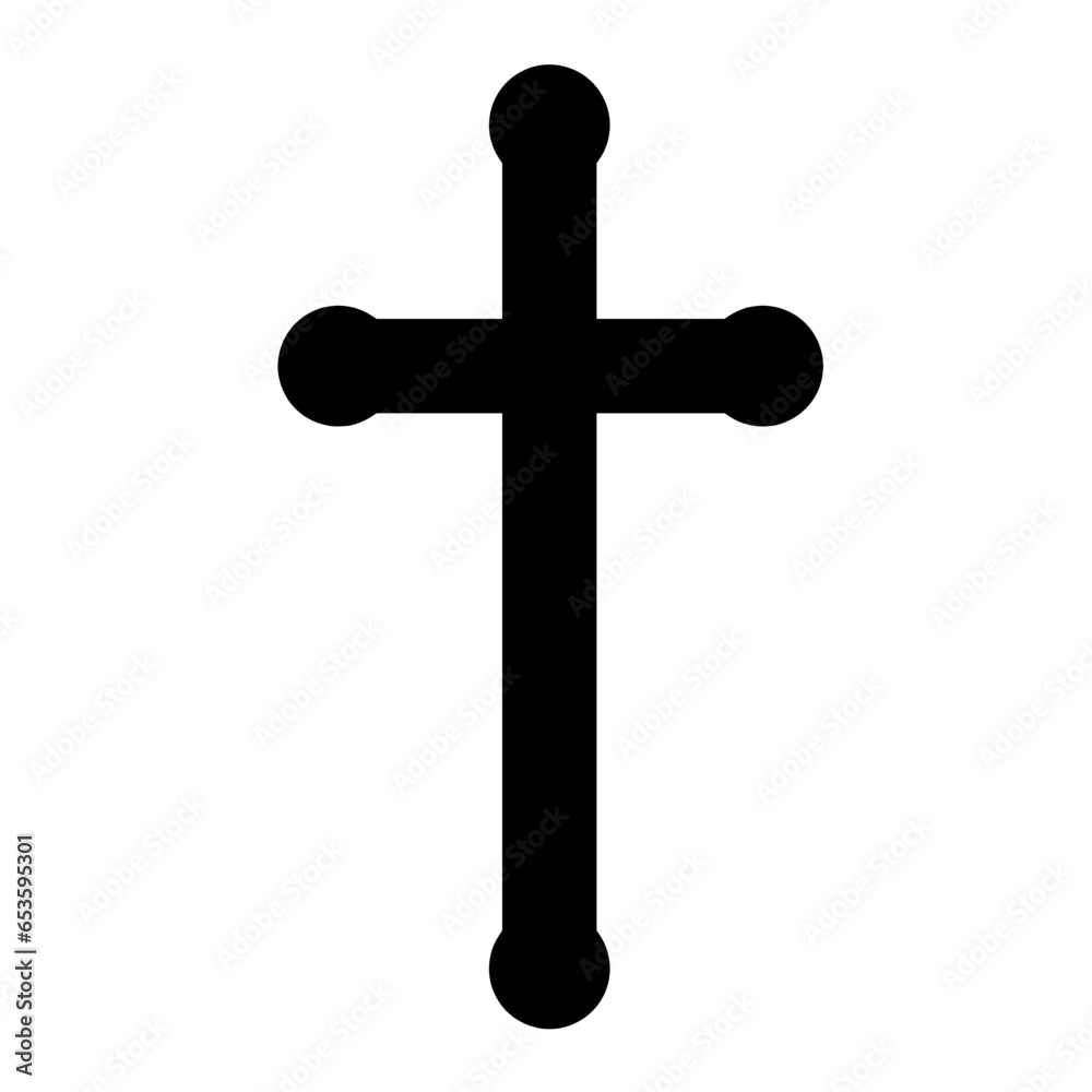 Christian Crosses in Different Styles and Shapes,
Holy Christian Cross in Different Style Filled Icons Christian Crosses in Different Styles and Shapes,
Holy Christian Cross in Different Style Filled Icons