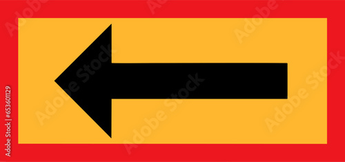 Road signs in Sweden, Signs giving information, Additional panels