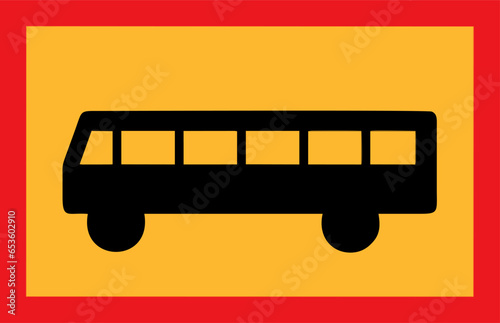 Road signs in Sweden, Signs giving information, Additional panels