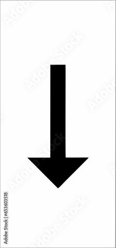 Road signs in Sweden, Signs giving information, Additional panels