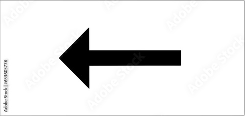 Road signs in Sweden, Signs giving information, Additional panels