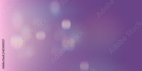 Set of colorful vector lenses and rainbow light flares, with transparent effects. Crystal reflection effect. Optical rainbow lights, glare, leaks, band overlap. falling confetti. Vector