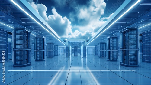 Cloud, Server, Hosting, Data, Storage, Technology, Computing, Virtualization, Internet, Infrastructure, Remote, Accessibility, Scalability, Security, Digital, Efficiency, Connectivity