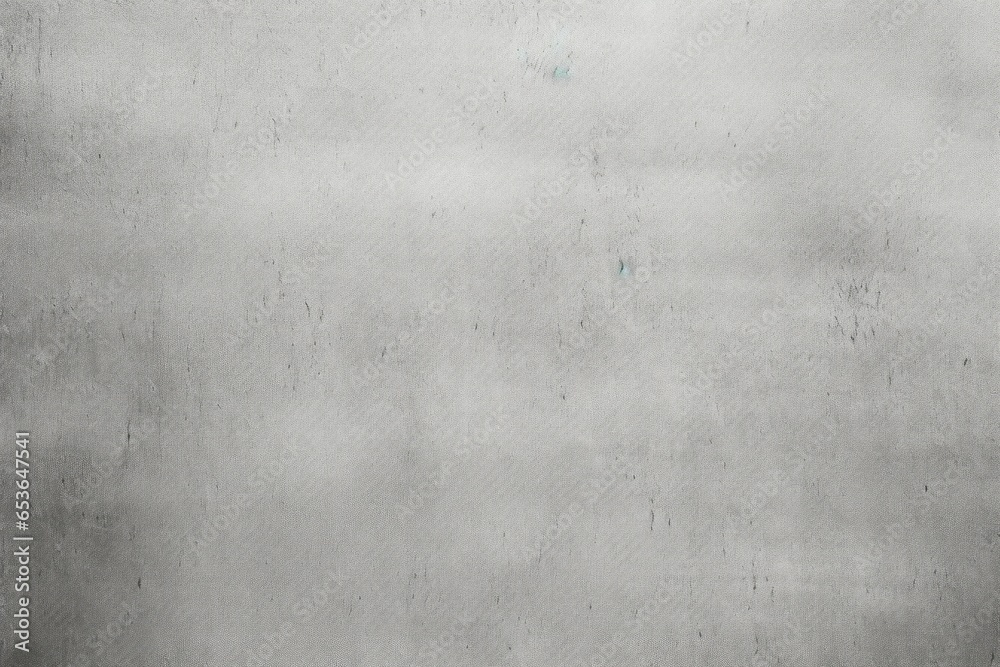 This photo is a high-resolution white marble texture abstract background pattern in gray.

 Generative AI