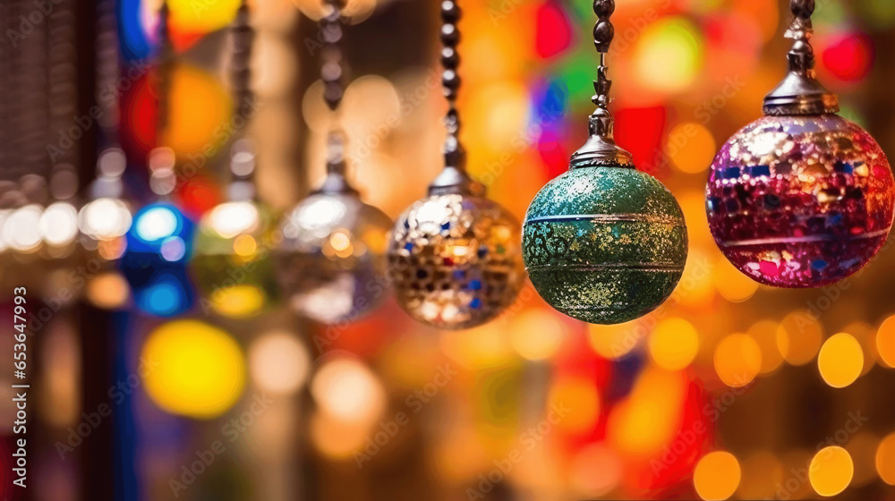 Step into a world of whimsy and delight with this charming piece, where playful elements and vibrant colors dance in harmony. Step into a world of whimsy and delight with this charming piece, where playful elements and vibrant colors dance in harmony.