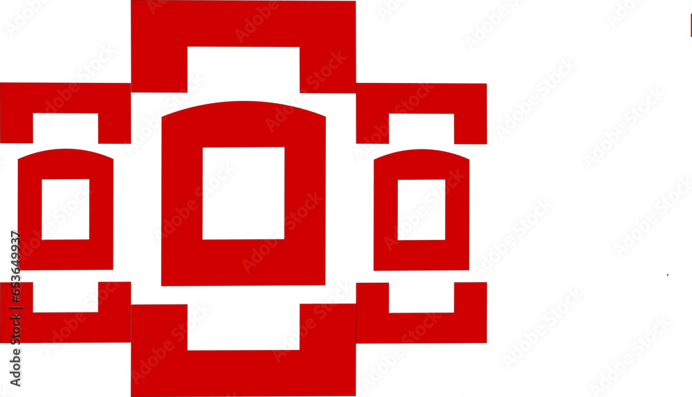 Giving vector concept or isolated logo, Logo or logo business or company Giving vector concept or isolated logo, Logo or logo business or company