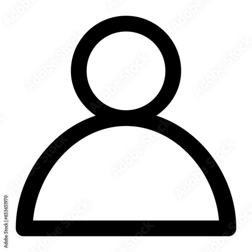 male symbols